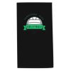 Grommeted Hemmed Towel Thumbnail