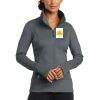 np-Endurance Ladies Fulcrum Full Zip Thumbnail