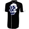 Full-Button Baseball Jersey Thumbnail