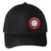 NP-Snapback Trucker Cap Thumbnail