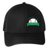 NP-Snapback Trucker Cap Thumbnail