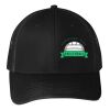 NP-Snapback Trucker Cap Thumbnail