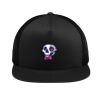 Yupoong ® 5 Panel Classic Trucker Mesh Back Cap Thumbnail