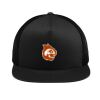 Yupoong ® 5 Panel Classic Trucker Mesh Back Cap Thumbnail