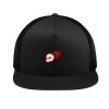 Yupoong ® 5 Panel Classic Trucker Mesh Back Cap Thumbnail