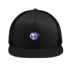 Yupoong ® 5 Panel Classic Trucker Mesh Back Cap Thumbnail