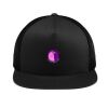 Yupoong ® 5 Panel Classic Trucker Mesh Back Cap Thumbnail