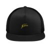 Yupoong ® 5 Panel Classic Trucker Mesh Back Cap Thumbnail