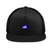Yupoong ® 5 Panel Classic Trucker Mesh Back Cap Thumbnail