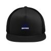 Yupoong ® 5 Panel Classic Trucker Mesh Back Cap Thumbnail