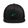 Yupoong ® 5 Panel Classic Trucker Mesh Back Cap Thumbnail