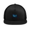 Yupoong ® 5 Panel Classic Trucker Mesh Back Cap Thumbnail