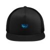 Yupoong ® 5 Panel Classic Trucker Mesh Back Cap Thumbnail