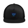 Yupoong ® 5 Panel Classic Trucker Mesh Back Cap Thumbnail