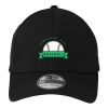 B3NP Tech Mesh Cap Thumbnail