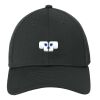 B3NP Tech Mesh Cap Thumbnail