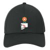 B3NP Tech Mesh Cap Thumbnail