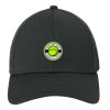B3NP Tech Mesh Cap Thumbnail