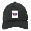 B3NP Tech Mesh Cap Thumbnail