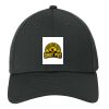 B3NP Tech Mesh Cap Thumbnail
