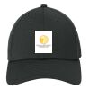 B3NP Tech Mesh Cap Thumbnail