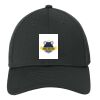 B3NP Tech Mesh Cap Thumbnail