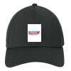 B3NP Tech Mesh Cap Thumbnail