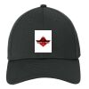 B3NP Tech Mesh Cap Thumbnail