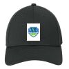B3NP Tech Mesh Cap Thumbnail