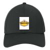 B3NP Tech Mesh Cap Thumbnail