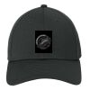 B3NP Tech Mesh Cap Thumbnail