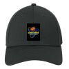 B3NP Tech Mesh Cap Thumbnail