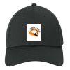 B3NP Tech Mesh Cap Thumbnail