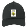 B3NP Tech Mesh Cap Thumbnail