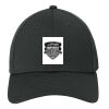 B3NP Tech Mesh Cap Thumbnail