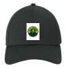 B3NP Tech Mesh Cap Thumbnail