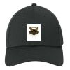 B3NP Tech Mesh Cap Thumbnail