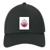 B3NP Tech Mesh Cap Thumbnail