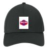 B3NP Tech Mesh Cap Thumbnail