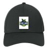 B3NP Tech Mesh Cap Thumbnail