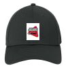 B3NP Tech Mesh Cap Thumbnail