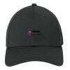 B3NP Tech Mesh Cap Thumbnail