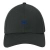 B3NP Tech Mesh Cap Thumbnail