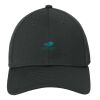 B3NP Tech Mesh Cap Thumbnail