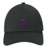 B3NP Tech Mesh Cap Thumbnail