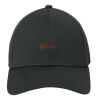 B3NP Tech Mesh Cap Thumbnail