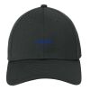 B3NP Tech Mesh Cap Thumbnail
