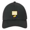 B3NP Tech Mesh Cap Thumbnail