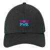 B3NP Tech Mesh Cap Thumbnail