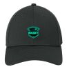 B3NP Tech Mesh Cap Thumbnail